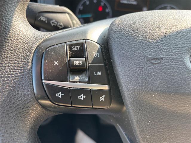 used 2022 Ford Transit-350 car, priced at $33,285