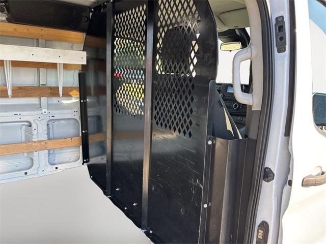 used 2022 Ford Transit-250 car, priced at $27,965