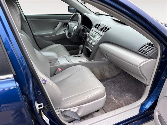 used 2011 Toyota Camry car, priced at $8,769
