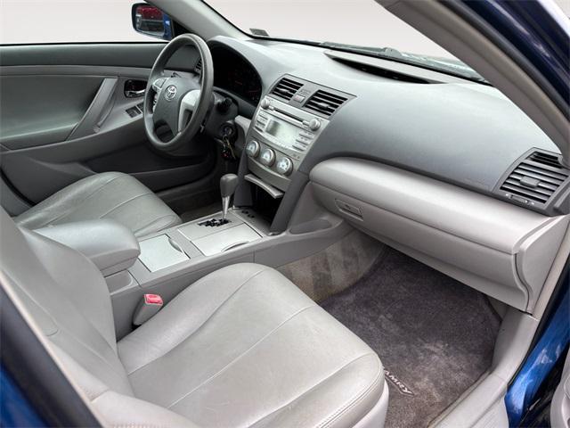 used 2011 Toyota Camry car, priced at $8,769