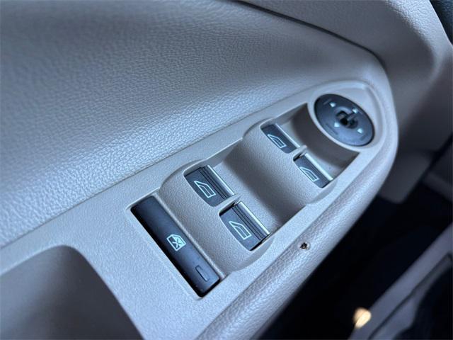 used 2019 Ford Escape car, priced at $16,975