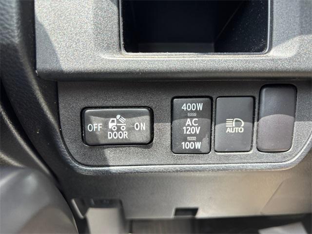 used 2018 Toyota Tacoma car, priced at $31,735