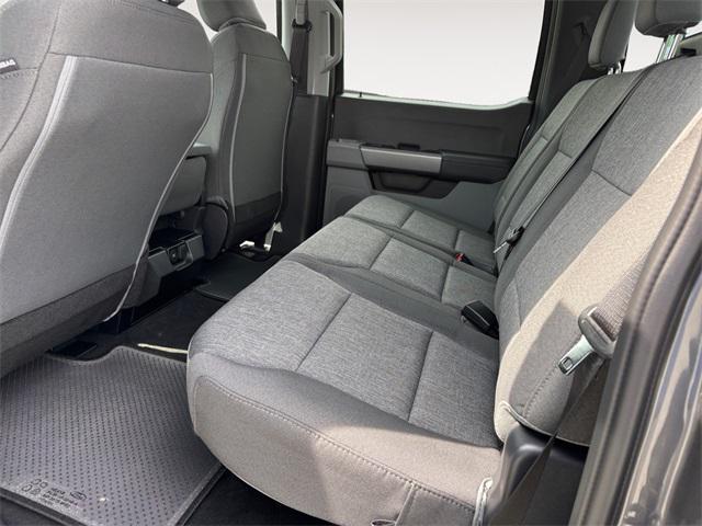 new 2026 Ford F-350 car, priced at $72,865