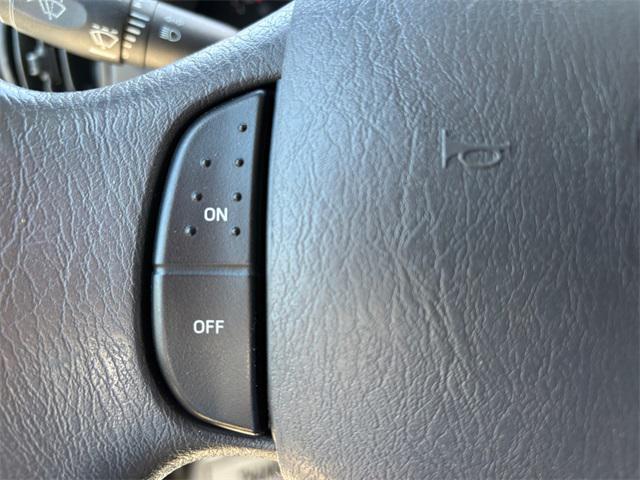 used 2006 Ford E350 Super Duty car, priced at $9,995