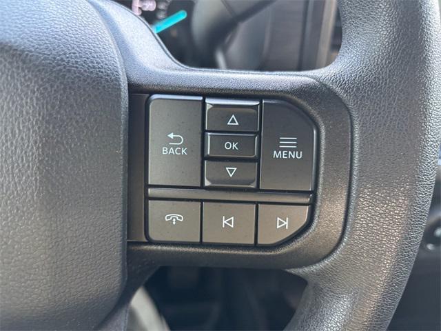 used 2021 Ford F-150 car, priced at $41,925