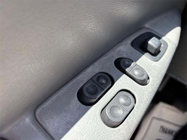 used 2006 Ford E350 Super Duty car, priced at $10,726