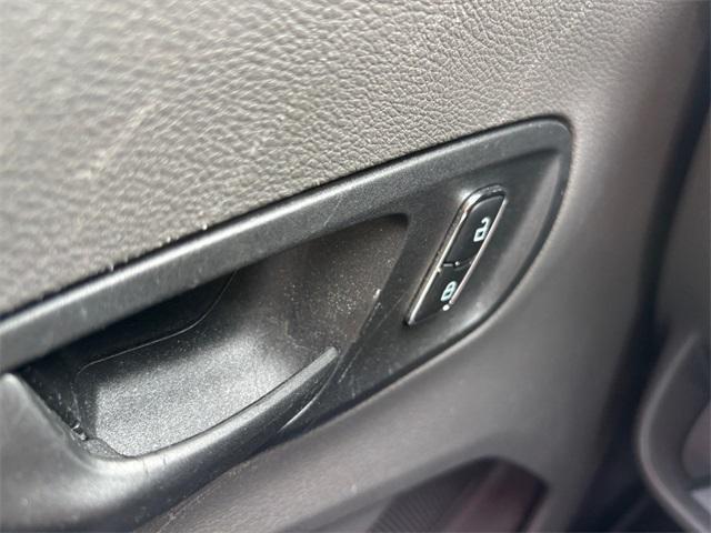 new 2025 Ford Transit-250 car, priced at $49,985
