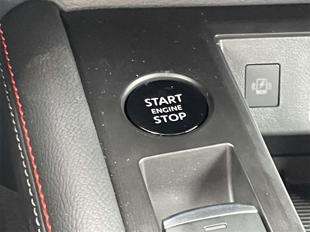 new 2026 Nissan Kicks car, priced at $26,426