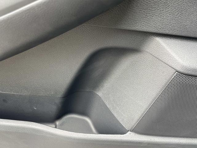 new 2025 Nissan Sentra car, priced at $22,947