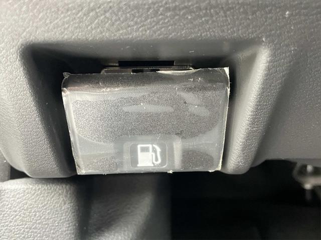 new 2025 Nissan Sentra car, priced at $22,947