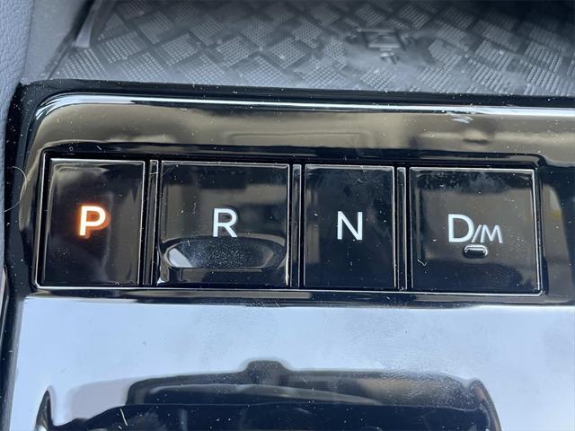 new 2025 Nissan Murano car, priced at $46,823