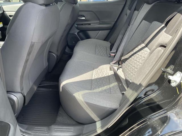 new 2025 Nissan Kicks car, priced at $25,454