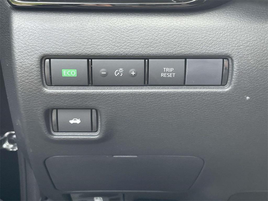 new 2025 Nissan Sentra car, priced at $22,051