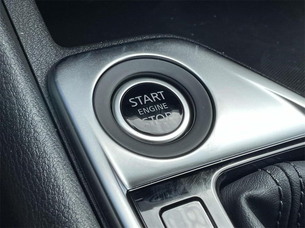 new 2025 Nissan Sentra car, priced at $22,051