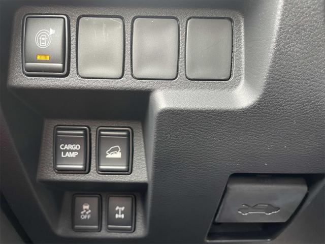 new 2025 Nissan Frontier car, priced at $36,110