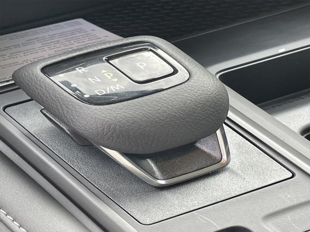 new 2025 Nissan Pathfinder car, priced at $36,748