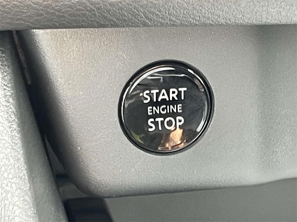 new 2026 Nissan Rogue car, priced at $25,610