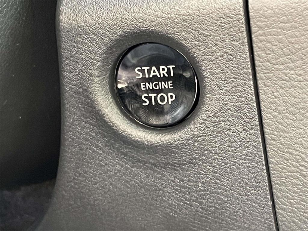 new 2026 Nissan Frontier car, priced at $36,580