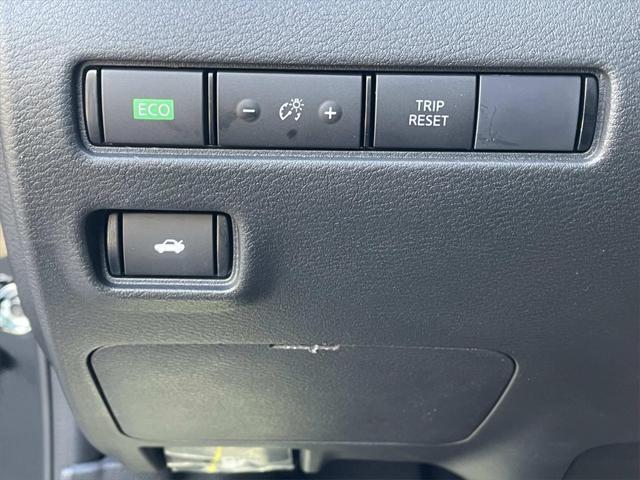 new 2025 Nissan Sentra car, priced at $22,365