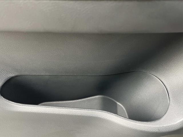 new 2025 Nissan Kicks car, priced at $25,454