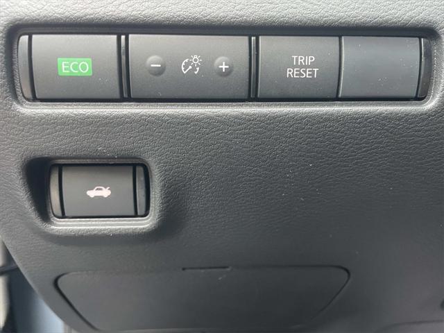 new 2025 Nissan Sentra car, priced at $23,170