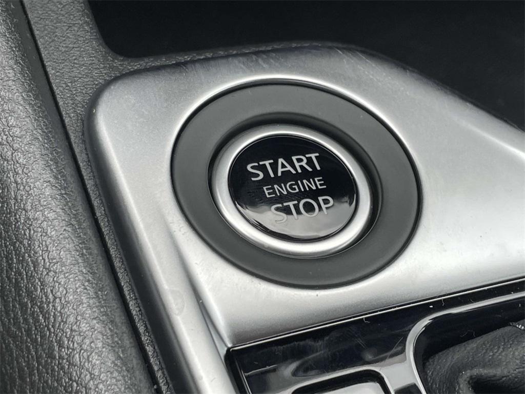 new 2025 Nissan Sentra car, priced at $22,051
