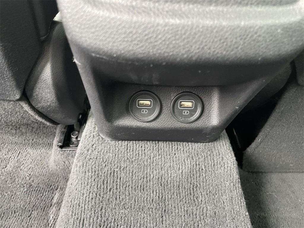used 2022 Kia K5 car, priced at $21,995