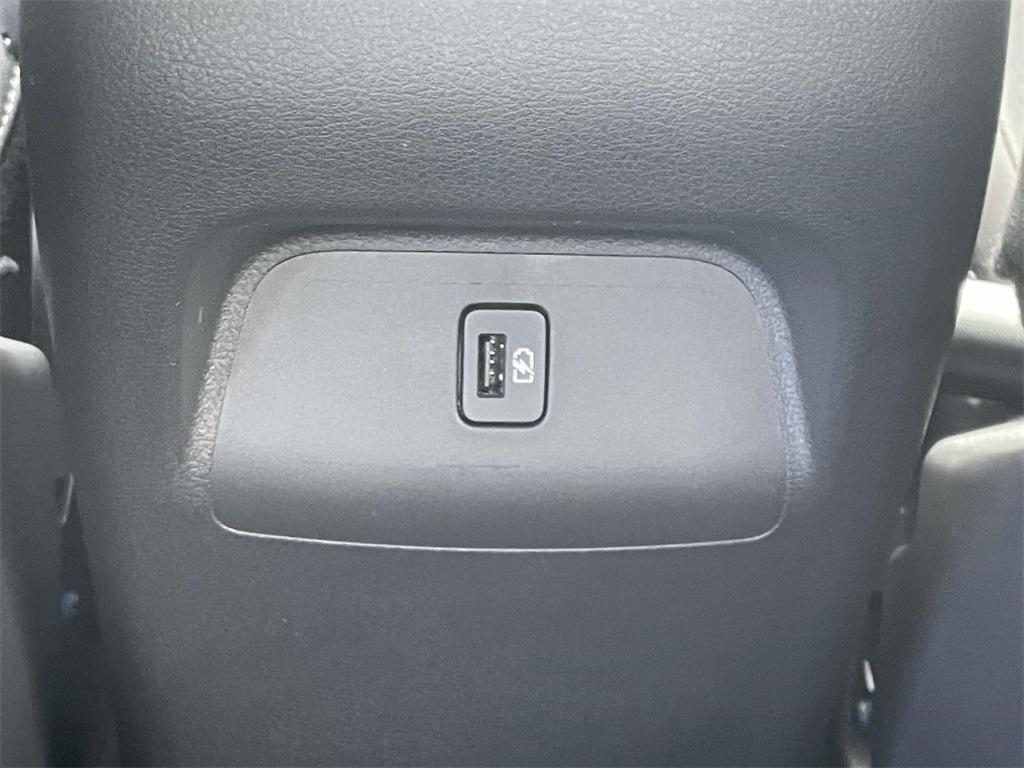 new 2025 Nissan Sentra car, priced at $22,051