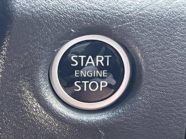 new 2025 Nissan Frontier car, priced at $38,625