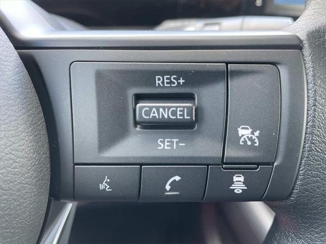 new 2025 Nissan Kicks car, priced at $24,946