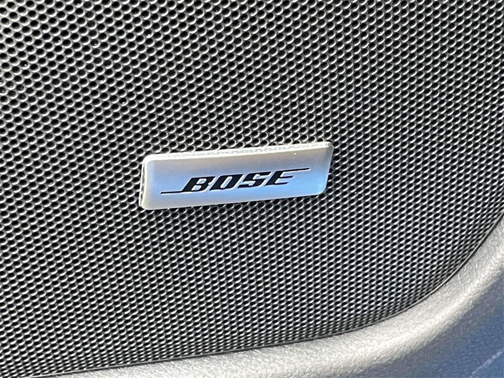 used 2024 Nissan Sentra car, priced at $20,299