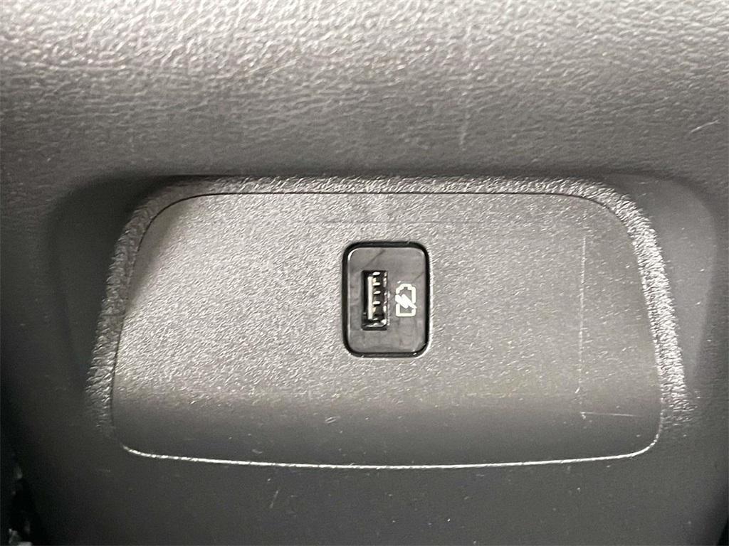 used 2024 Nissan Sentra car, priced at $20,299