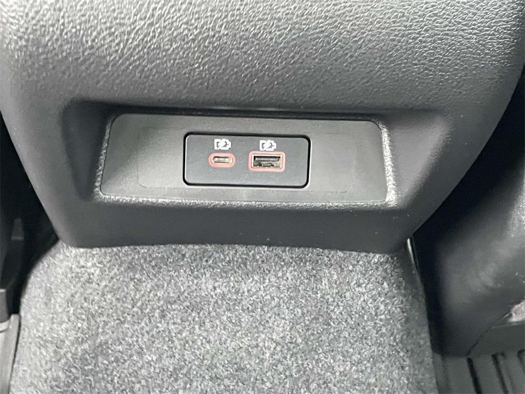 new 2025 Nissan Altima car, priced at $28,519