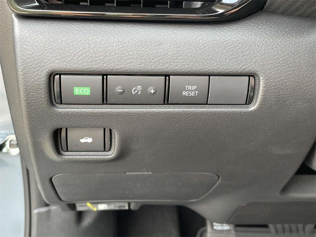 new 2025 Nissan Sentra car, priced at $23,170