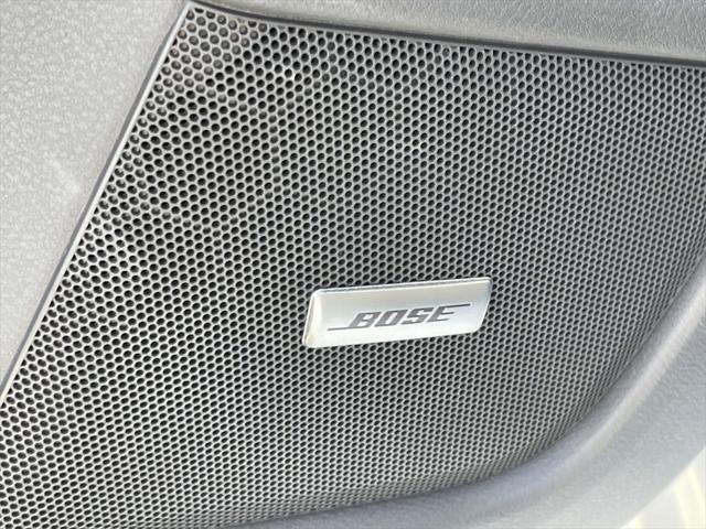 new 2025 Nissan Sentra car, priced at $27,200