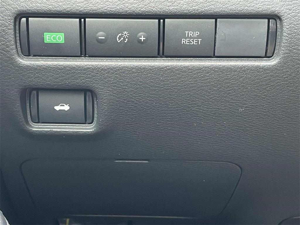 new 2025 Nissan Sentra car, priced at $22,882