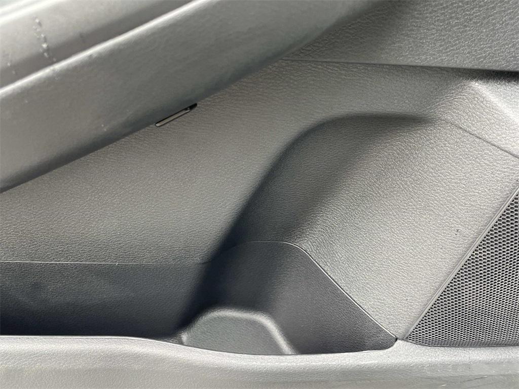 new 2025 Nissan Sentra car, priced at $22,882
