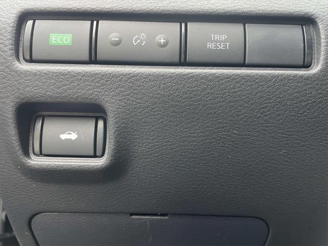 new 2025 Nissan Sentra car, priced at $21,035