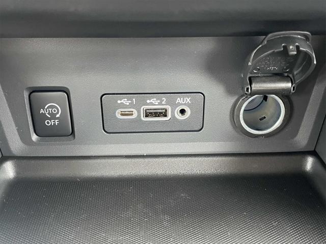 new 2025 Nissan Sentra car, priced at $21,035