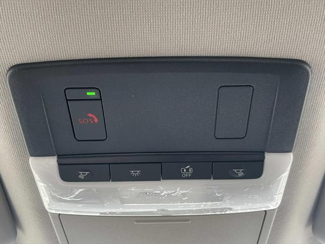 new 2025 Nissan Sentra car, priced at $21,035