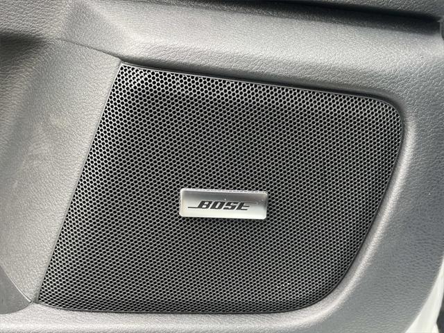 new 2025 Nissan Sentra car, priced at $27,200