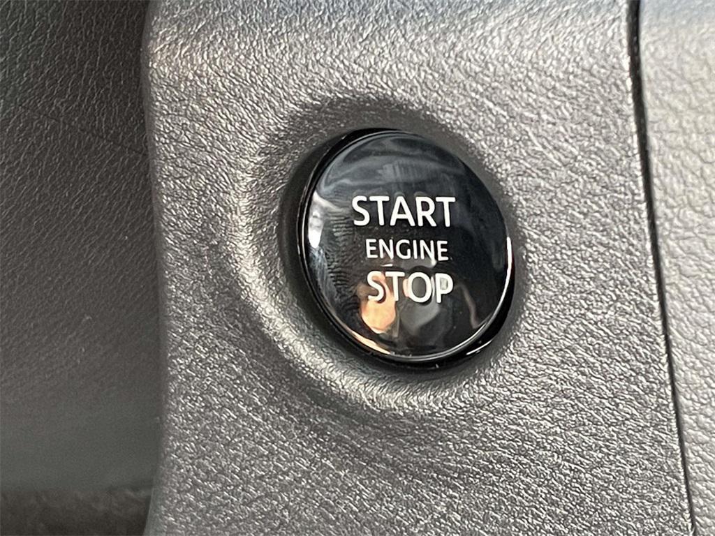 new 2026 Nissan Frontier car, priced at $36,469