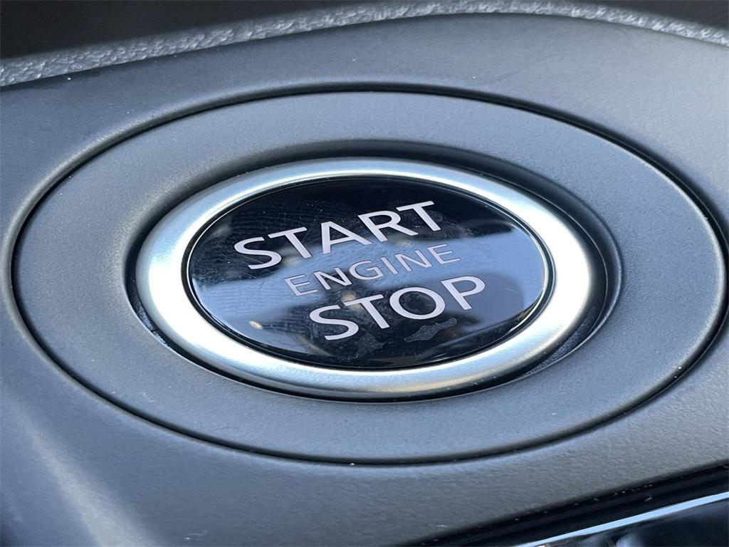 new 2025 Nissan Sentra car, priced at $20,917