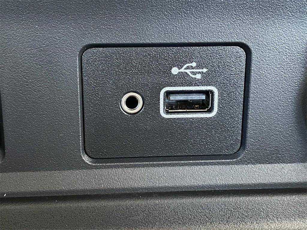 new 2025 Nissan Sentra car, priced at $20,917