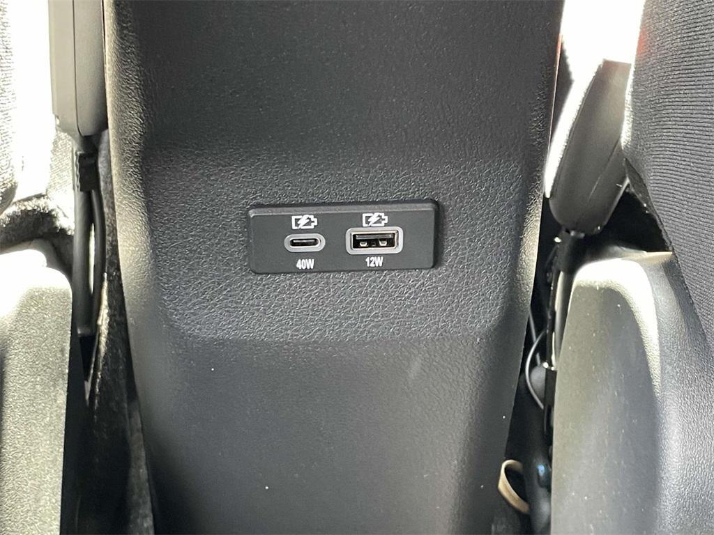 new 2025 Nissan Kicks car, priced at $24,385
