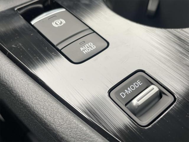new 2025 Nissan Rogue car, priced at $30,185