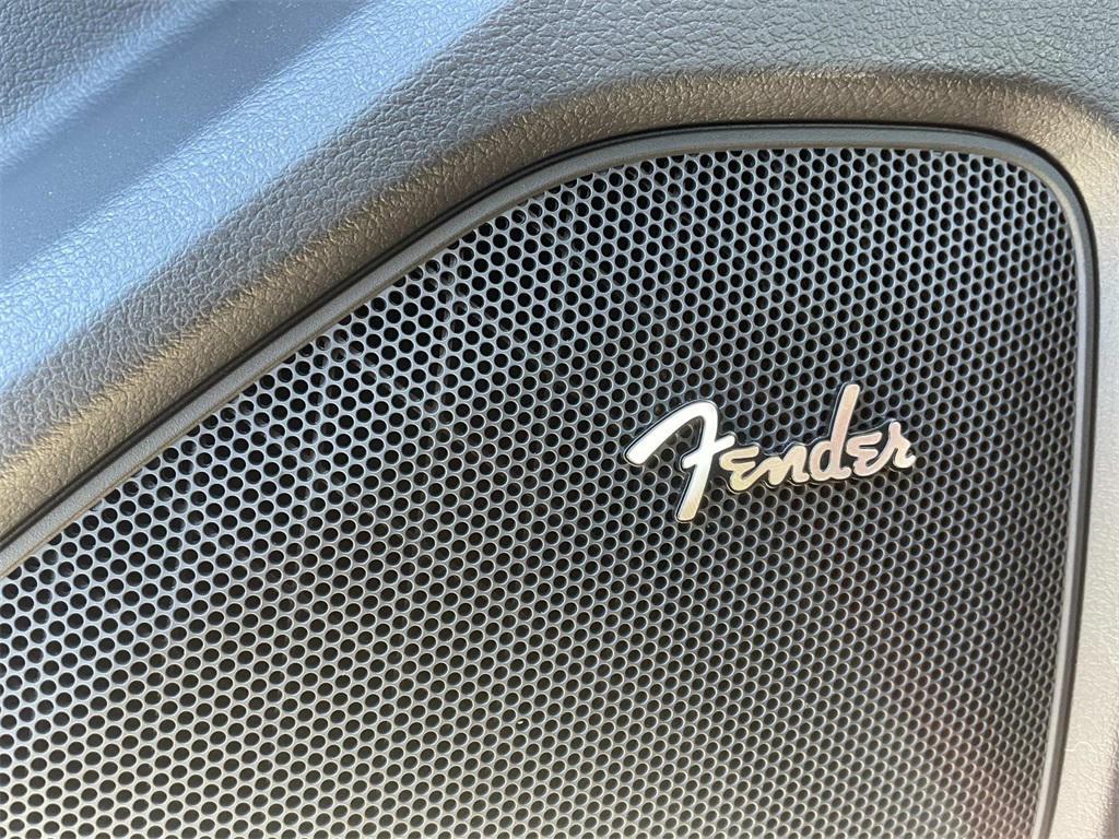 new 2025 Nissan Frontier car, priced at $52,716