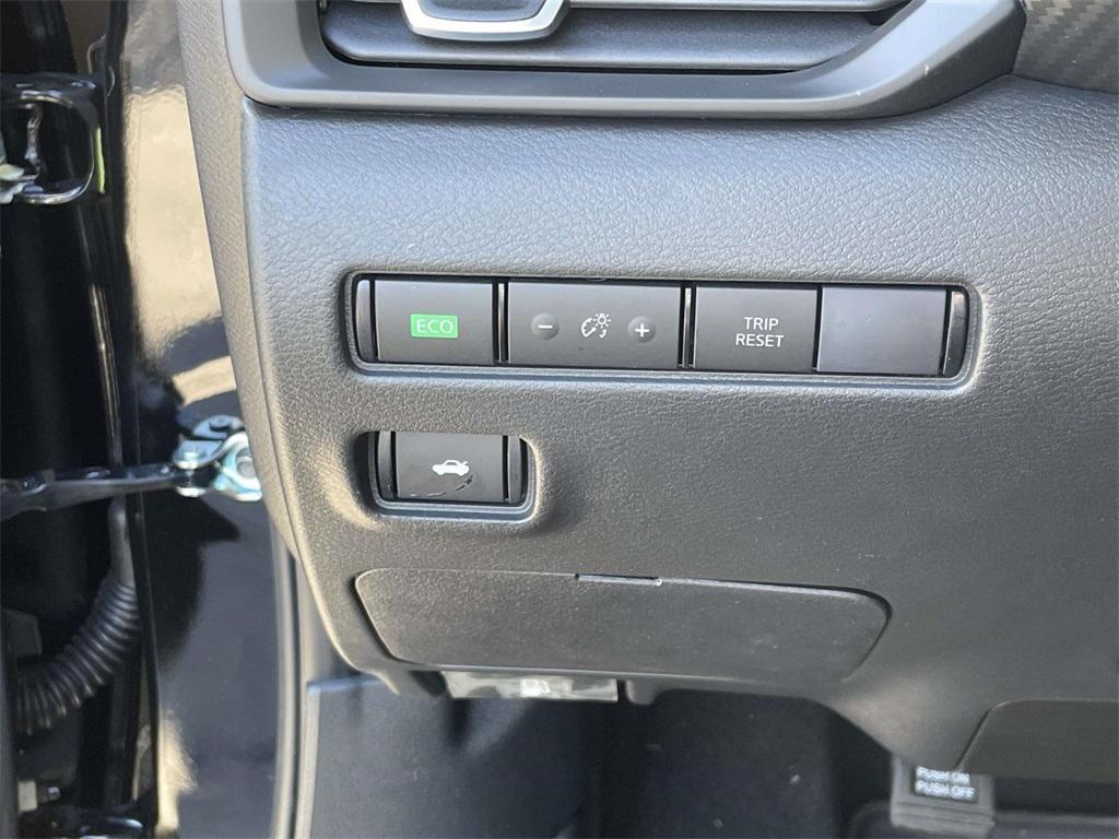 new 2025 Nissan Sentra car, priced at $18,533