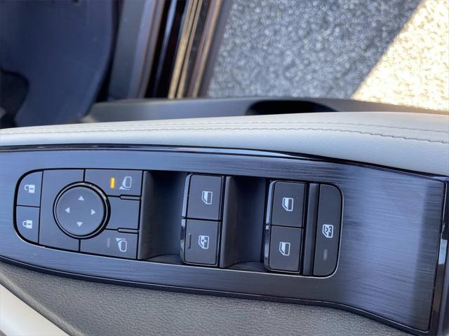 new 2025 Nissan Rogue car, priced at $30,490