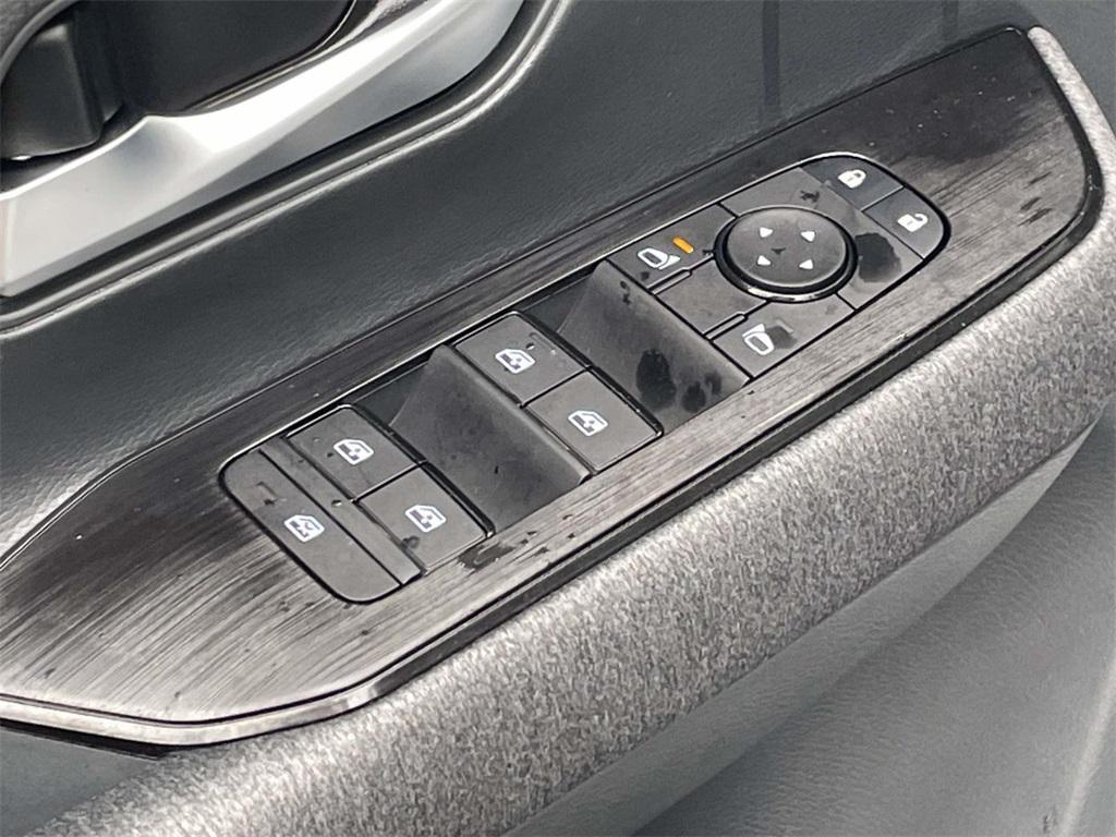 new 2026 Nissan Kicks car, priced at $23,934